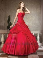 PRIMAVERA: ��������� ������, ����� 1. ����